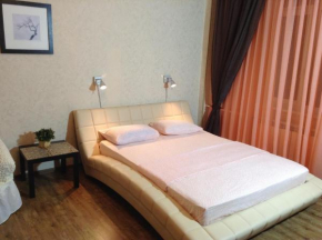 apartamienty na sieviernom shossie, Poselok Sovkhoza Ramenskoye